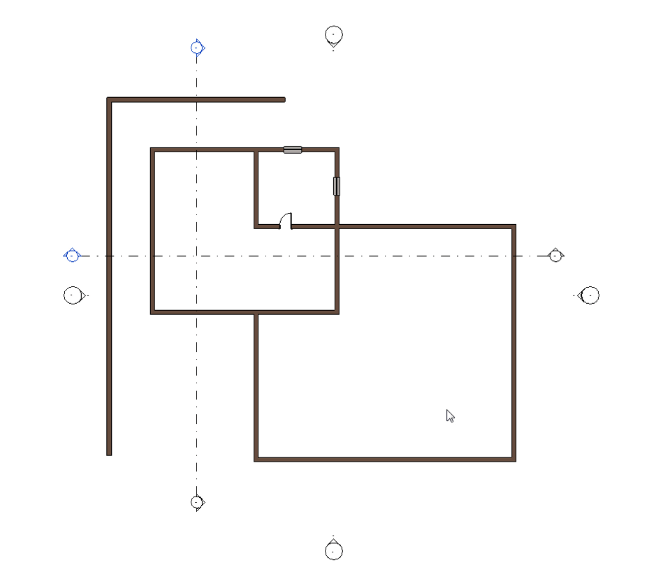 Revit ¿y por donde empiezo?