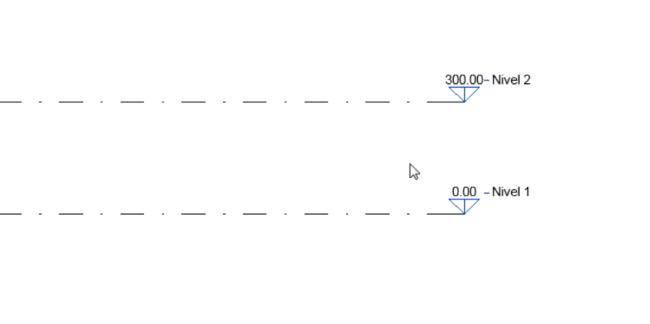 Revit ¿y por donde empiezo?