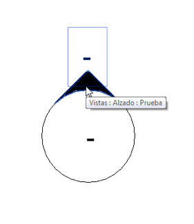 Vistas de ALZADO en Revit