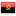 Angola