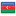 Azerbaijan