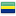 Gabon