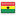 Ghana