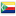 Comoros