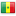 Senegal