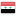 Syrian Arab Republic